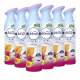 Febreze Air Mist Fruity Tropics Scent 300ml