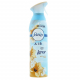 Febreze Air Mist Gold Orchid Scent 300ml