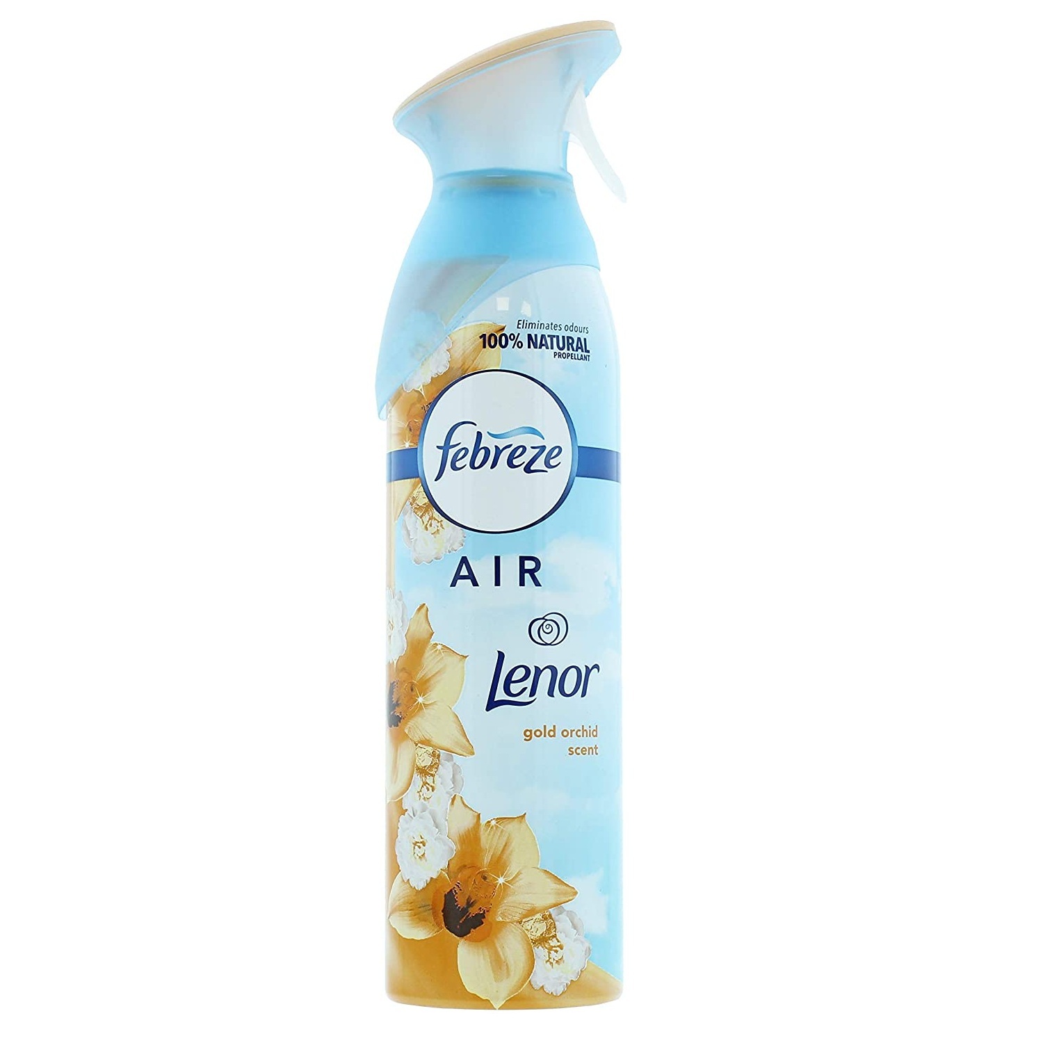 Febreze Air Mist White Jasmine 300 ml