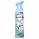 Febreze Air Mist Ocean Escape Scent 300ml