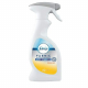 Febreze Fabric Freshener Anti Tobacco Citrus 375ml 1