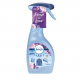 Febreze Fabric Refresher Exotic Bloom 500ml 1