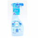 Febreze Fabric Refresher Spring Awakening Scent 500ml