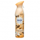 Febreze Vanilla Cookie 300ml