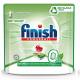 Finiish 40 Tablets