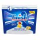 Finish 64 Tablets Lemon 1