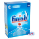 Finish Dishwasher Powerball Classic 110 Tablets