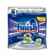 Finish Quantum Dishwasher Tablet 40 2