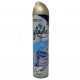 GLADE SILVER AERO AIR FRESHENER 300 ML SOFT COTTON