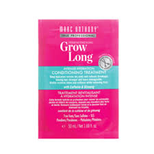 GROW LONG SUPER FAST CONDITIONING TREATMENT 50ML