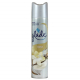 Galde Air fRESHNER vANILLA cREAM