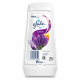 Glade Air Freshner Lavender 150Grams