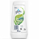 Glade Lily the Valley Air freshner 150 Grams