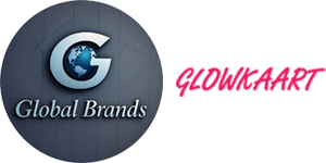 Global Brands