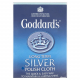 Goddards Silver Polish Cloth 18.1 Gm