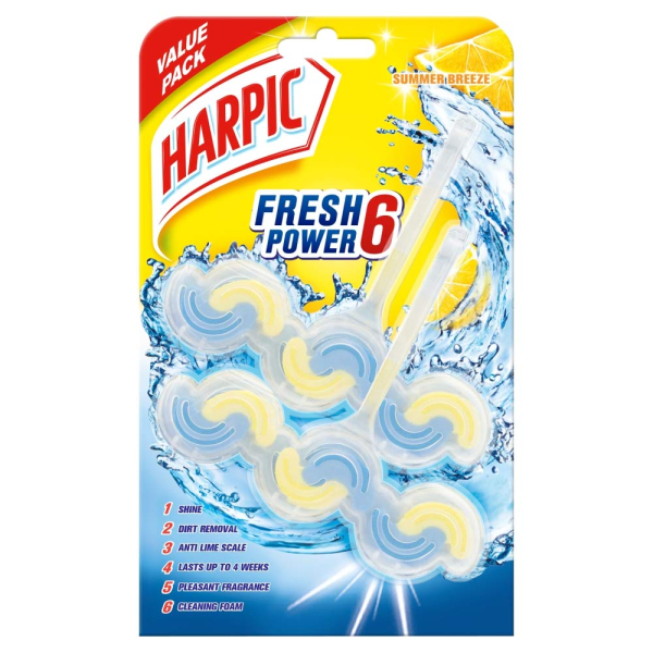 H1 4