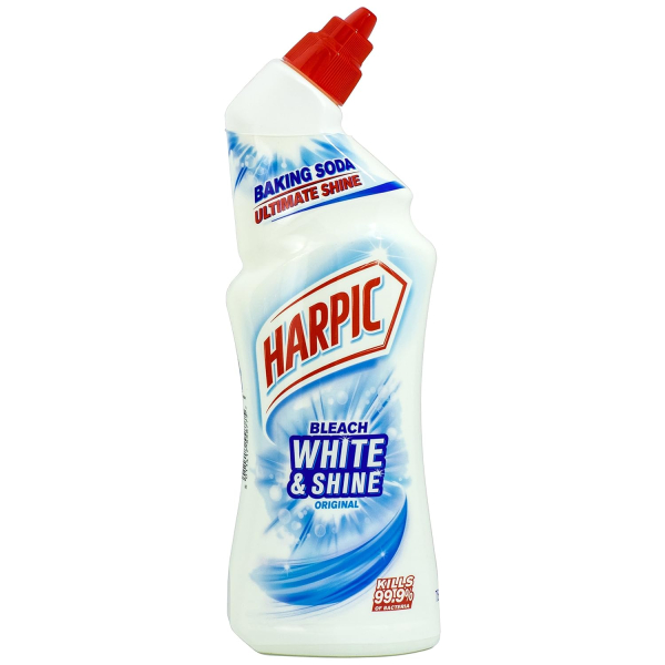H1 6