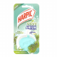 Harpic Nature Fresh Hygienic Toilet Block Mountain Pine 40g 1