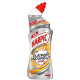 Harpic Platium Toilet Cleaner 750ml