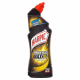 Harpic Power Plus Toilet Cleaner 680ml Citrus