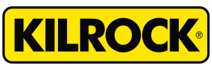 K 1