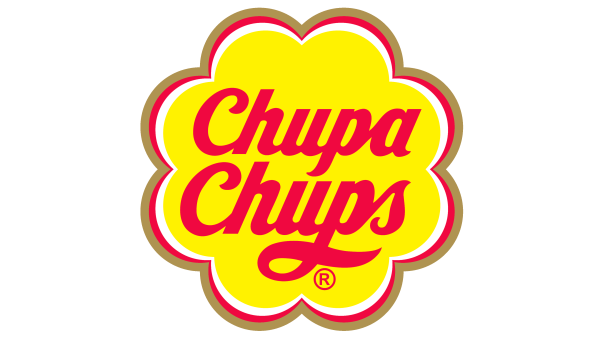 Chupa Chups Paper Stick 10 lollips - Image 5