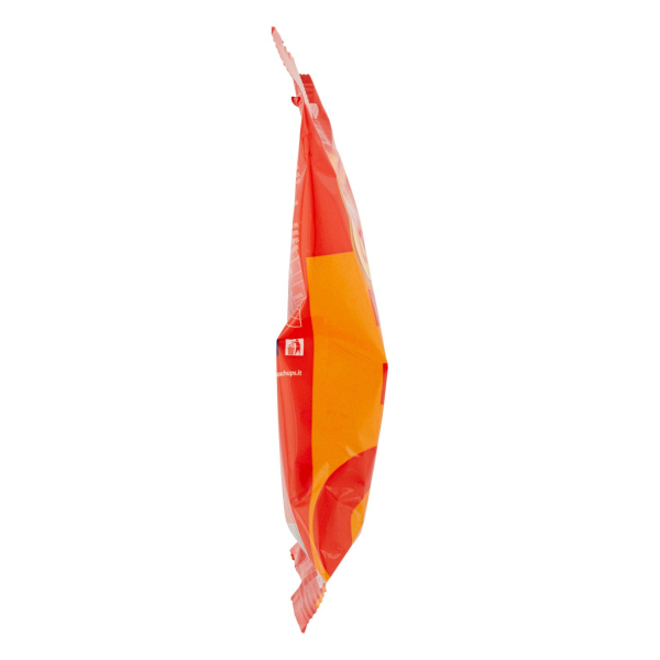 Chupa Chups Paper Stick 10 lollips - Image 3