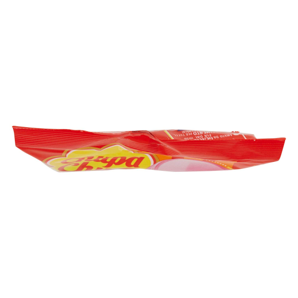 Chupa Chups Paper Stick 10 lollips - Image 4