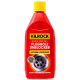 Kilrok Extra Strong Plughole Unblocker Kitchen Outdoor 500ml No Banner