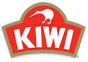 Kiwi Rain and Stain Protector Shoe Shine