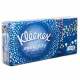 Kleenex Everyday Pocket Tissues Pack of 8