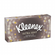 Kleenex Ultra Soft