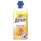 Lenor Summer Breeze 18 Washes 6300