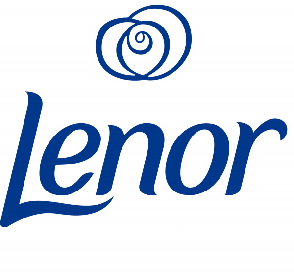 Lenor logo