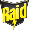 Raid fly wasp and mosquito killer