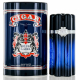 Lomani Cigar Blue Label Perfume 100 ml 1