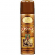 Lomani Cigar deodorant spray 200ml