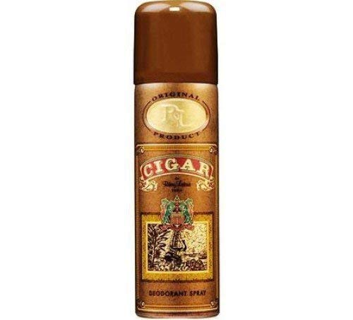 Lomani Cigar deodorant spray 200ml