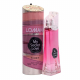 Lomani My Secret Love Perfume 100 ml