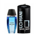 Lomani Why Not Perfume 100 ml 2