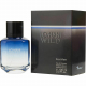 Lomani Wild Eau De Toilette Spray By Eau De Toilette Spray 97.59 mlv