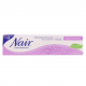 Nair Hair Removal Cream Peach Fragrance with Peach Neroli 110 ml