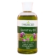 Natures Aid Comfrey Oil 150ml