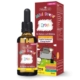 Natures Aid Iron Mini Drops Sugar Free 50ml