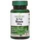 Natures Aid Niacin Vitamin B3 500mg 60 Tablets