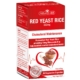 Natures Aid Red Yeast Rice 333mg Capsules