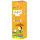 Natures Aid Vitamin C Drops for Infants and Children 50 ml Orange Flavour Sugar Free Made in the UK