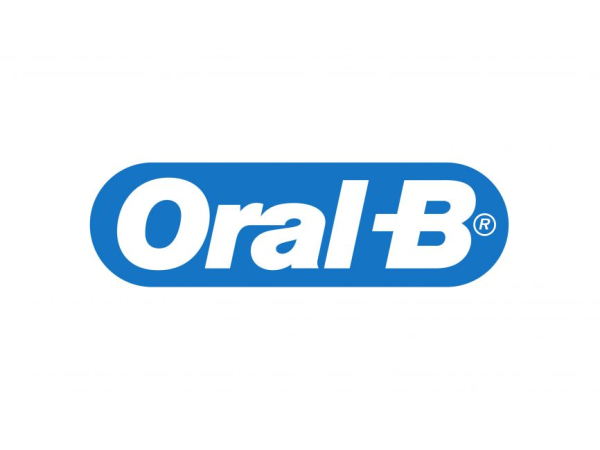 Oral B Fresh Protect Cool Mint 100 ml - Image 2