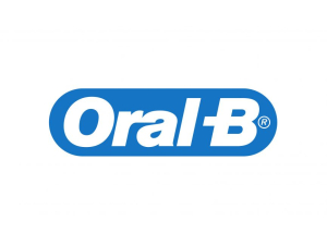 O 2
