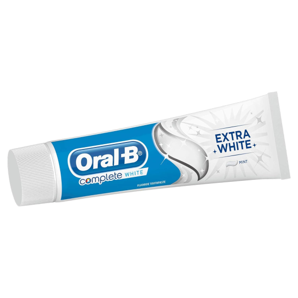 O2 6